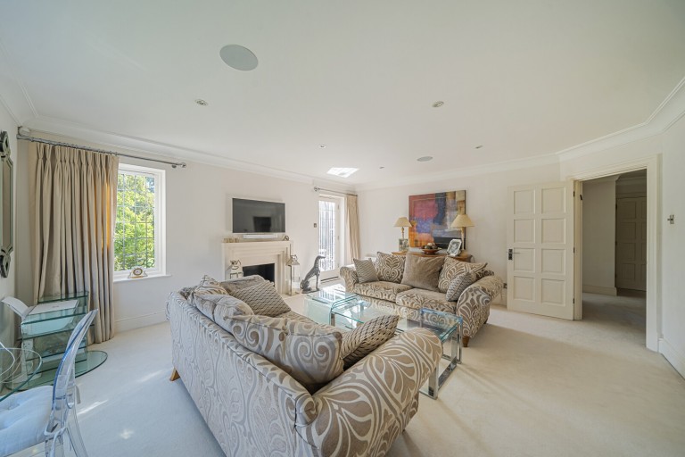 Images for Pyrford Road, Pyrford, Surrey