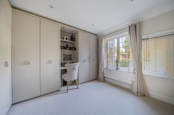 Images for Pyrford Road, Pyrford, Surrey