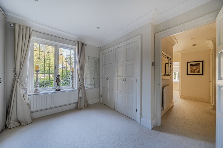 Images for Pyrford Road, Pyrford, Surrey