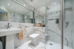 Images for Pyrford Road, Pyrford, Surrey