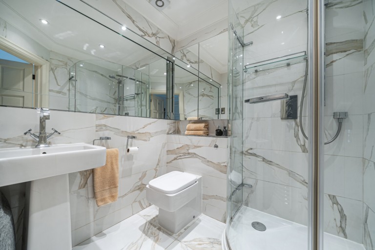 Images for Pyrford Road, Pyrford, Surrey