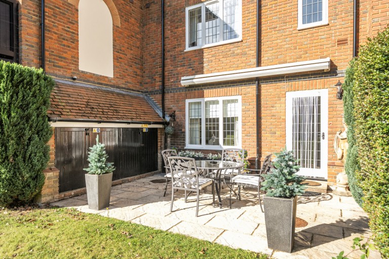 Images for Pyrford Road, Pyrford, Surrey