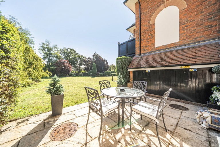 Images for Pyrford Road, Pyrford, Surrey