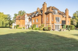 Images for Pyrford Road, Pyrford, Surrey