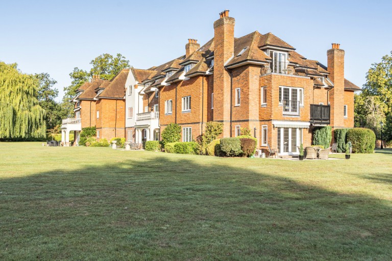 Images for Pyrford Road, Pyrford, Surrey