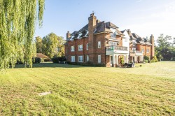 Images for Pyrford Road, Pyrford, Surrey