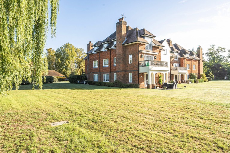 Images for Pyrford Road, Pyrford, Surrey