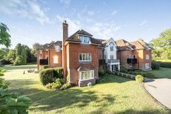 Images for Pyrford Road, Pyrford, Surrey