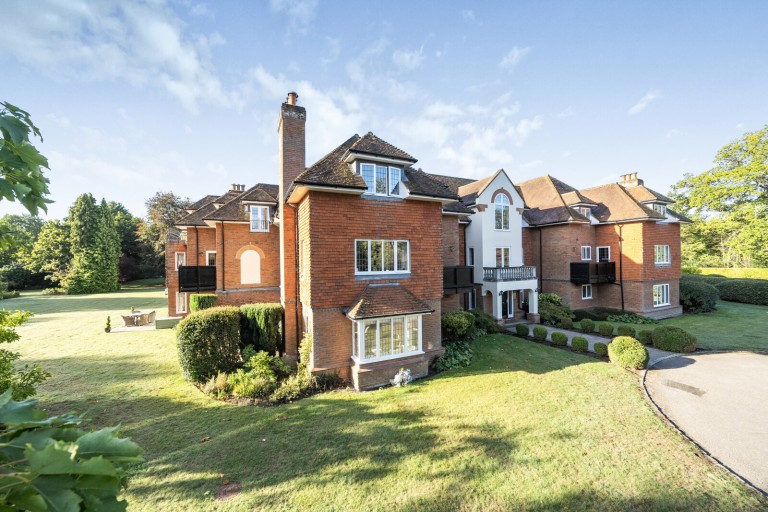 Images for Pyrford Road, Pyrford, Surrey