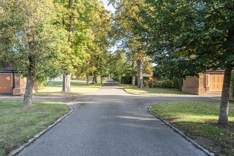 Images for Pyrford Road, Pyrford, Surrey