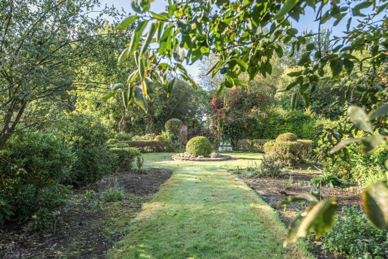 Images for Pyrford Road, Pyrford, Surrey