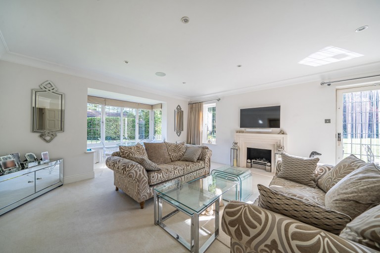 Images for Pyrford Road, Pyrford, Surrey