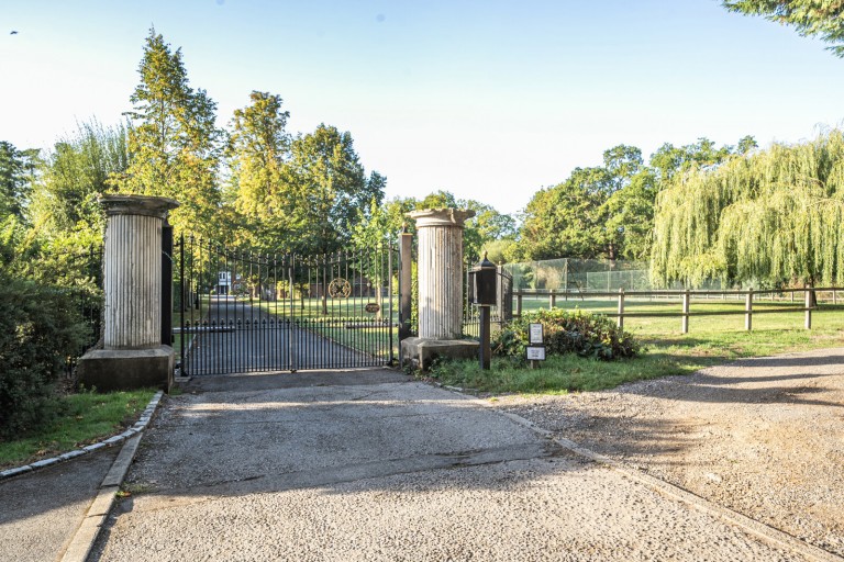 Images for Pyrford Road, Pyrford, Surrey