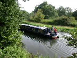 Images for Pyrford Road, Pyrford, Surrey