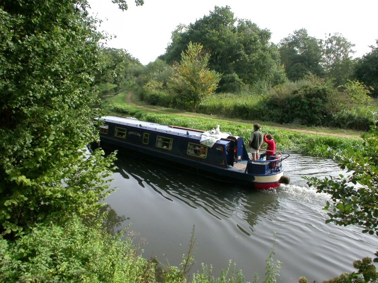 Images for Pyrford Road, Pyrford, Surrey
