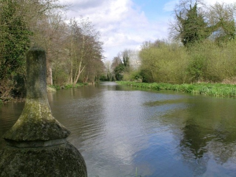 Images for Pyrford Road, Pyrford, Surrey