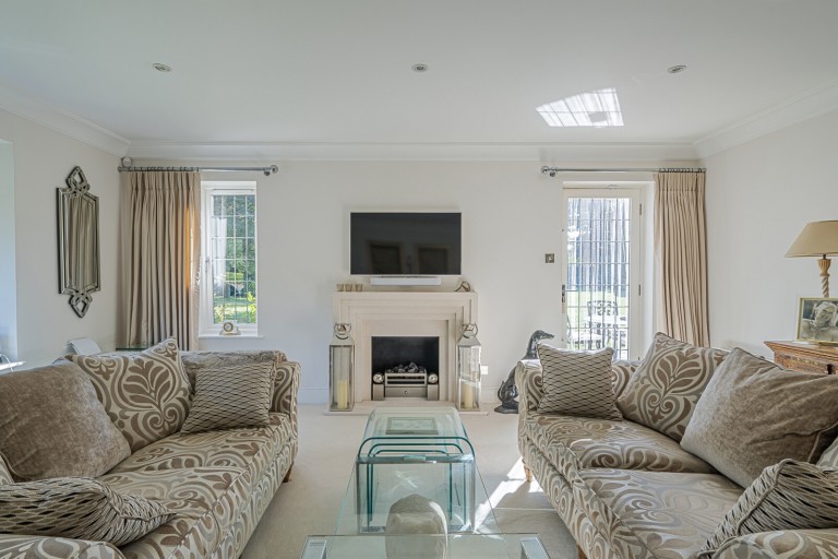 Images for Pyrford Road, Pyrford, Surrey