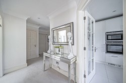 Images for Pyrford Road, Pyrford, Surrey