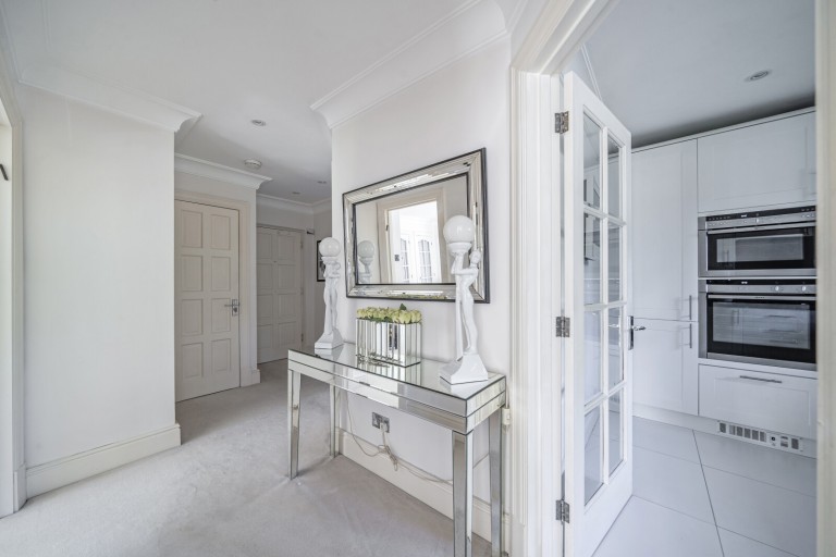Images for Pyrford Road, Pyrford, Surrey