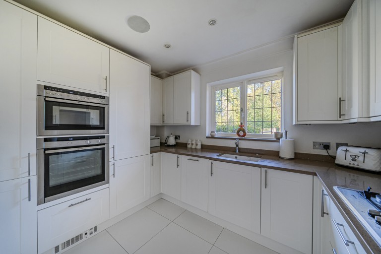 Images for Pyrford Road, Pyrford, Surrey
