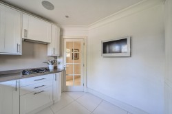 Images for Pyrford Road, Pyrford, Surrey