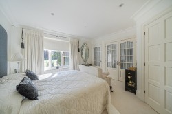 Images for Pyrford Road, Pyrford, Surrey