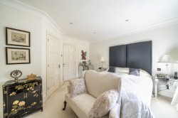 Images for Pyrford Road, Pyrford, Surrey