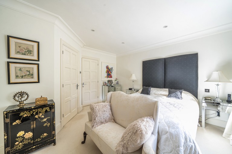 Images for Pyrford Road, Pyrford, Surrey
