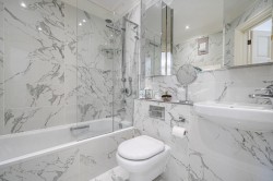 Images for Pyrford Road, Pyrford, Surrey