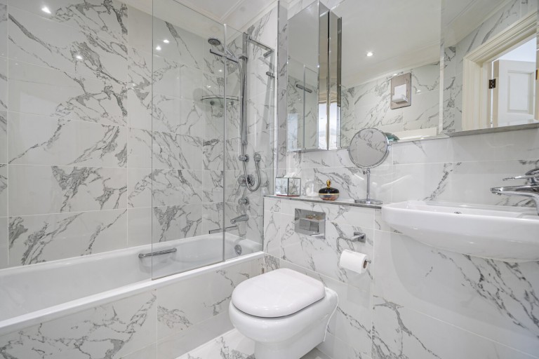 Images for Pyrford Road, Pyrford, Surrey