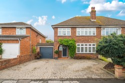 Images for Sanway Close, Byfleet, Surrey