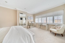 Images for Sanway Close, Byfleet, Surrey