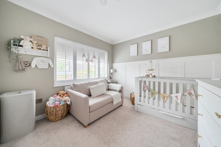 Images for Sanway Close, Byfleet, Surrey