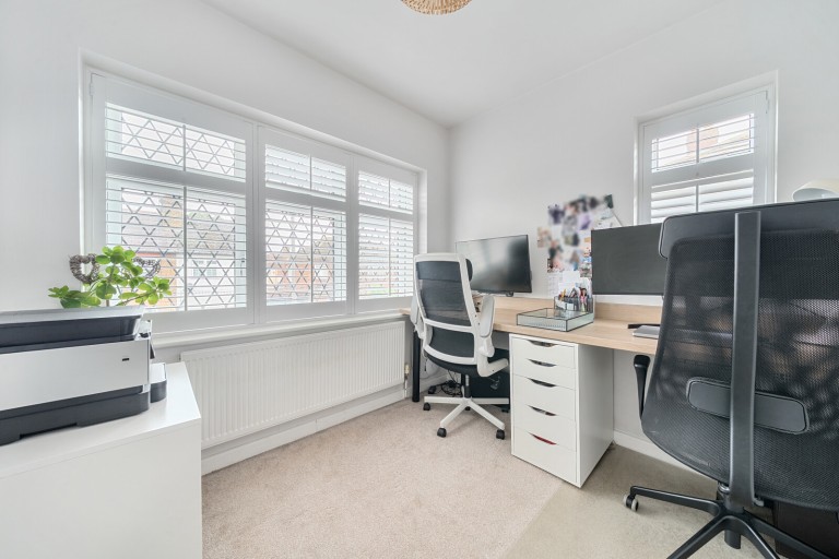 Images for Sanway Close, Byfleet, Surrey