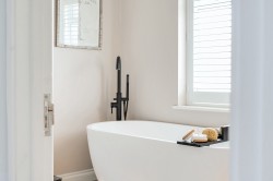 Images for Sanway Close, Byfleet, Surrey