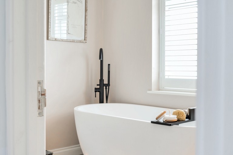 Images for Sanway Close, Byfleet, Surrey