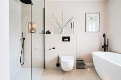 Images for Sanway Close, Byfleet, Surrey