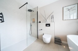 Images for Sanway Close, Byfleet, Surrey