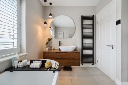 Images for Sanway Close, Byfleet, Surrey