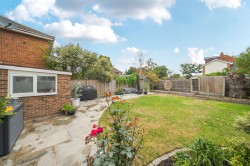 Images for Sanway Close, Byfleet, Surrey