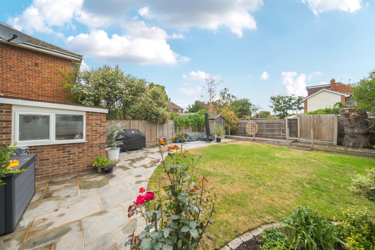 Images for Sanway Close, Byfleet, Surrey