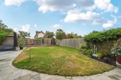 Images for Sanway Close, Byfleet, Surrey