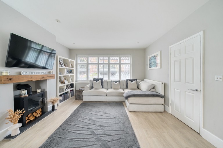 Images for Sanway Close, Byfleet, Surrey