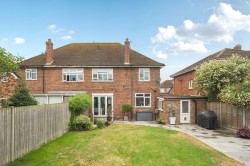 Images for Sanway Close, Byfleet, Surrey