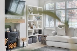 Images for Sanway Close, Byfleet, Surrey