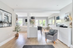 Images for Sanway Close, Byfleet, Surrey