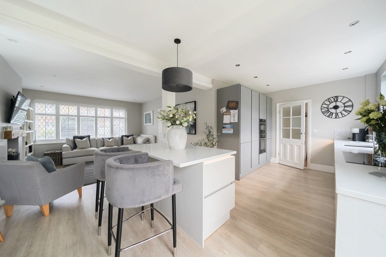 Images for Sanway Close, Byfleet, Surrey