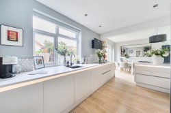 Images for Sanway Close, Byfleet, Surrey