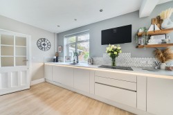 Images for Sanway Close, Byfleet, Surrey