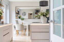 Images for Sanway Close, Byfleet, Surrey